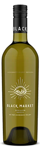 BM-Semillon-135x500.jpg