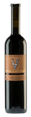Estacada-6meses-135x500.jpg