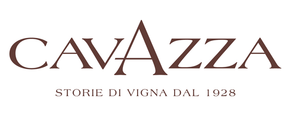 Cavazza Logo.jpg