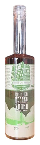 OPSD-Vodka-135x500.jpg