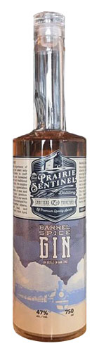 OPSD-BarrelGin-135x500.jpg