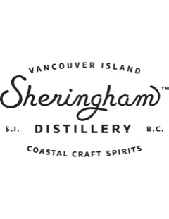sheringham.Oval.logo.jpeg