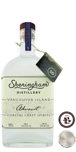 Sheringham-Akvavit-2019-250x500.jpg
