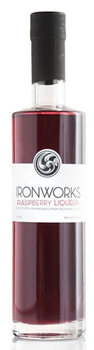 IW-Raspberry-135x500.jpg