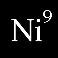 Nickel9-logo.png