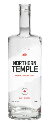 Nickel9-Vodka-200x500.jpg
