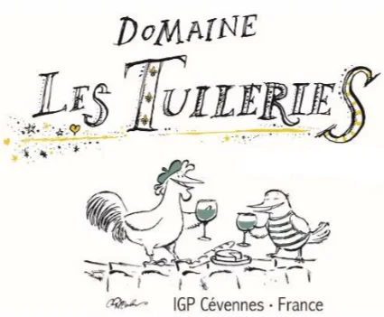 DomLesTuileries-Logo-Full.jpg