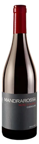 Mandrarossa_NerodAvola-135x500.jpg