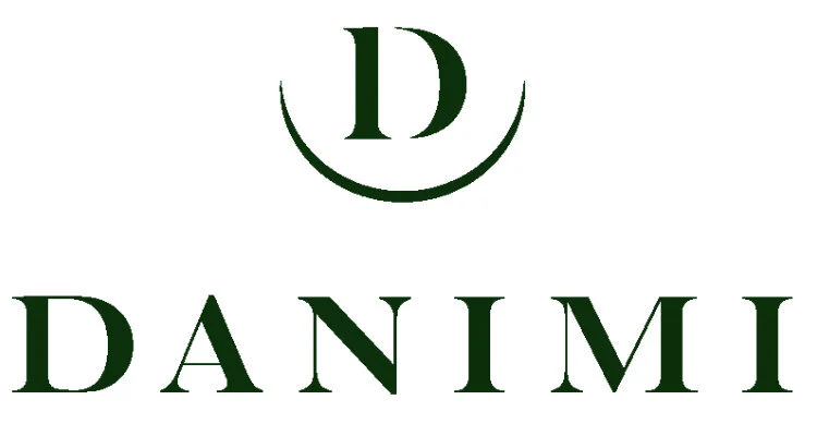 DANIMI