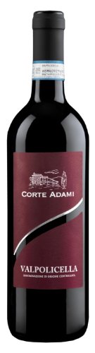 Corte Adami Valpolicella