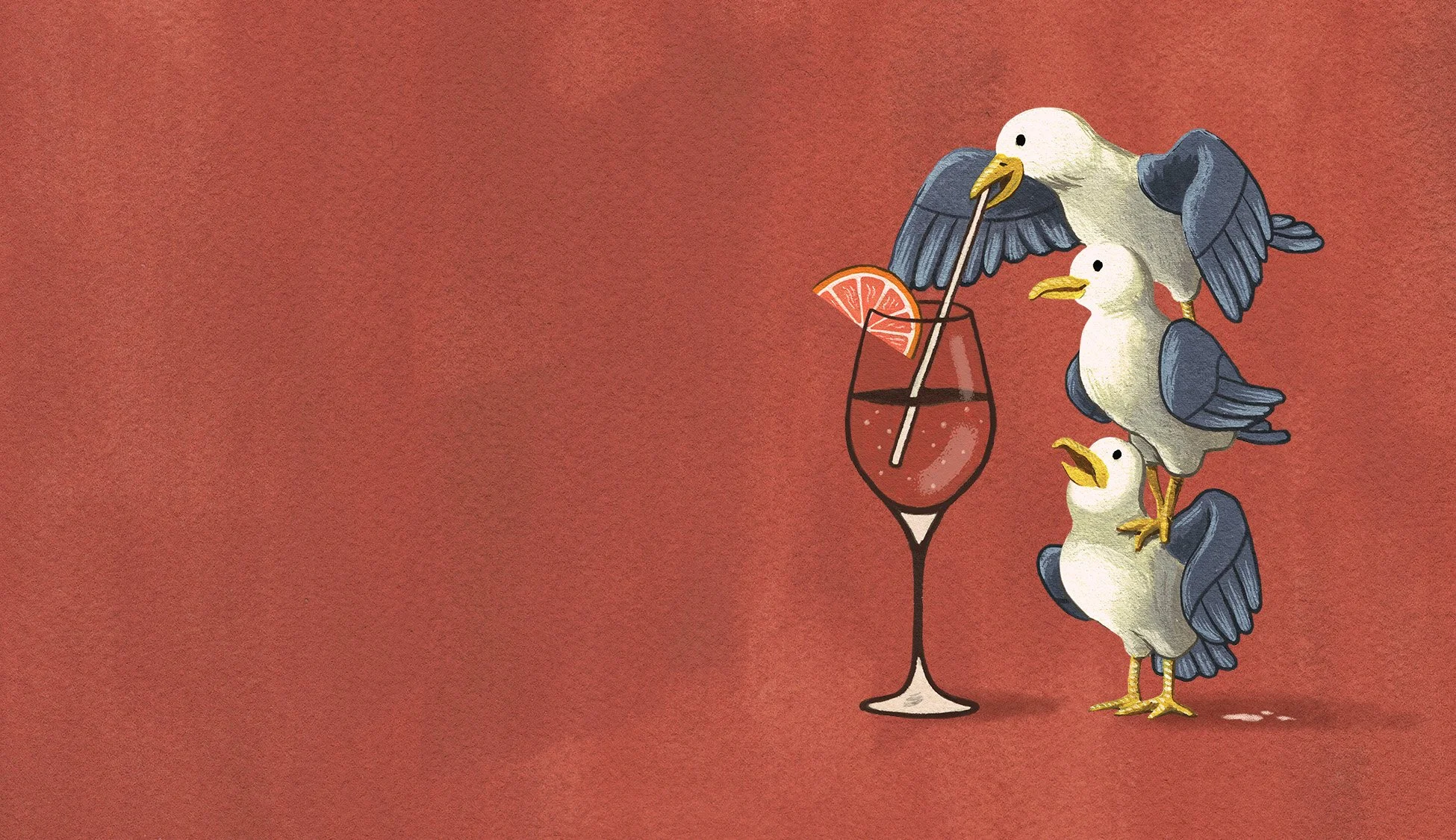 Esquimalt-AmaroSpritz-Banner.jpg