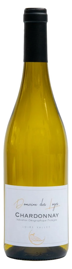 Domaine des Loges Chardonnay
