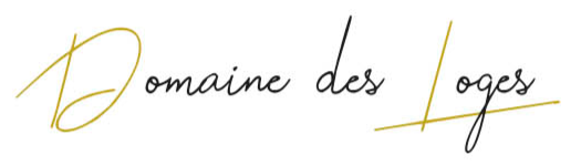 Domaine des Loges