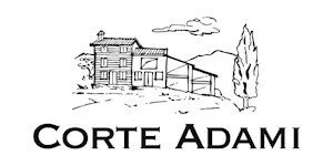 Corte Adami