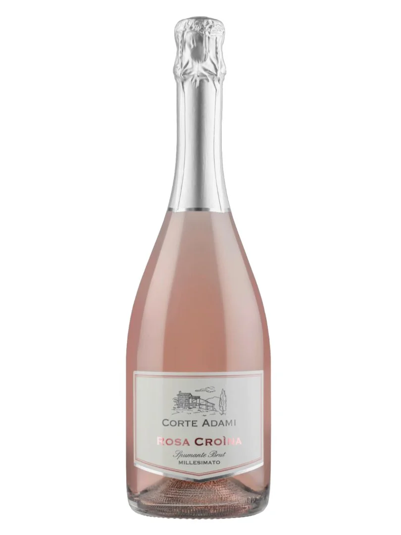 CorteAdami-SpumanteRose-3x4.jpg