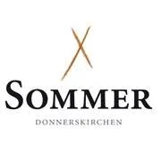 Sommer