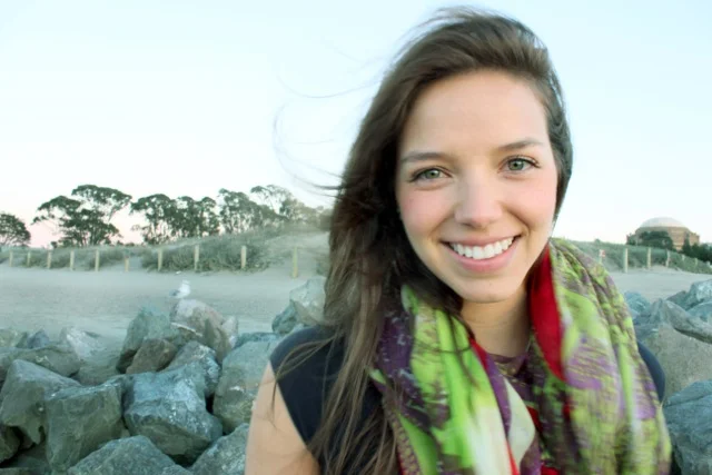 Tips for Weight Management