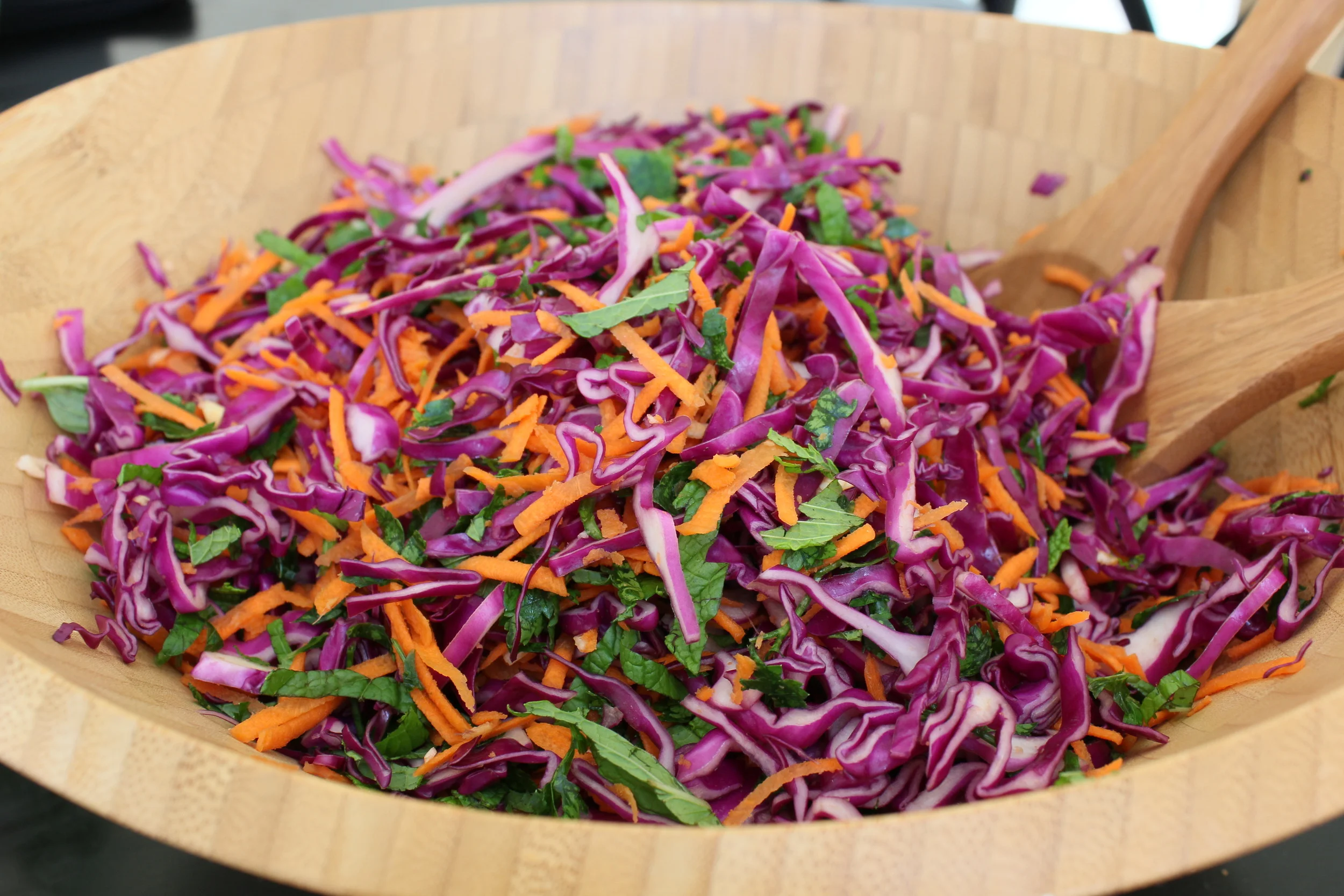 7 Easy Ways to Detox Daily