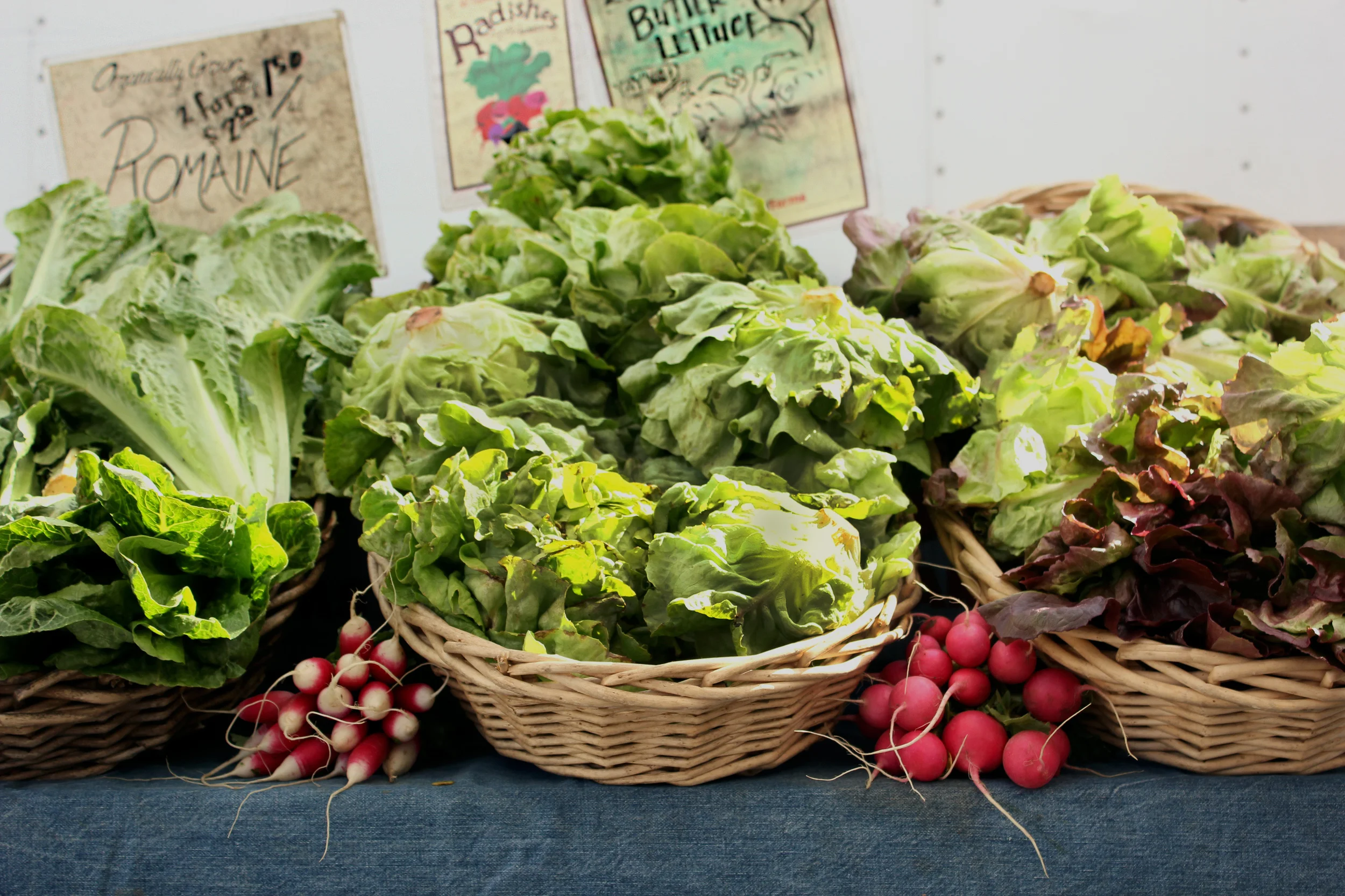 What is Clean Eating?