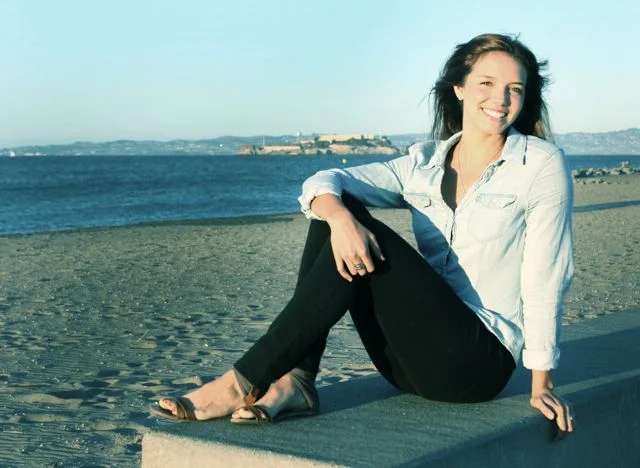 How Stress Is Affecting Your Health + My Tips To Reduce Stress