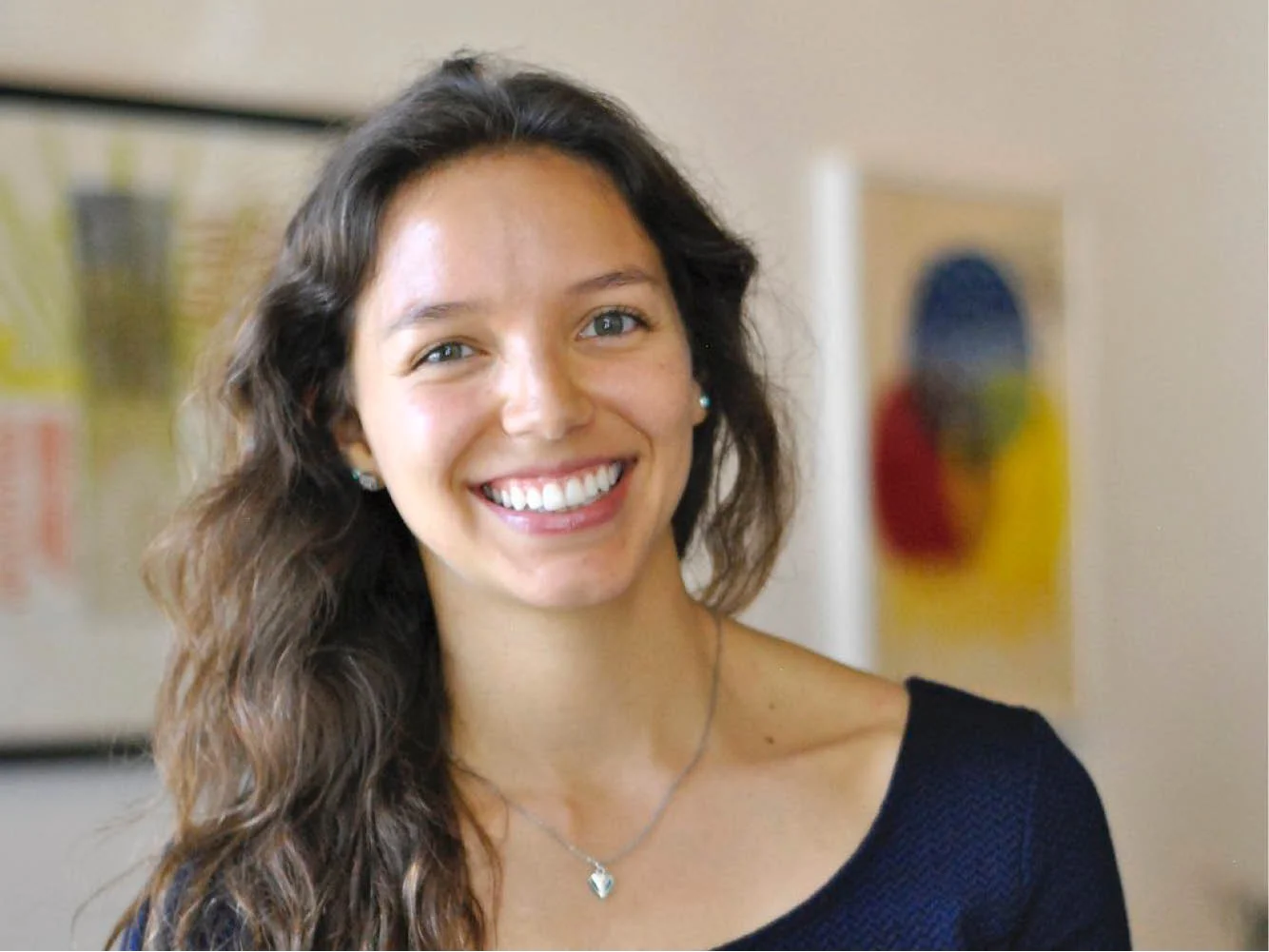 Foods for Beautiful and Radiant Skin