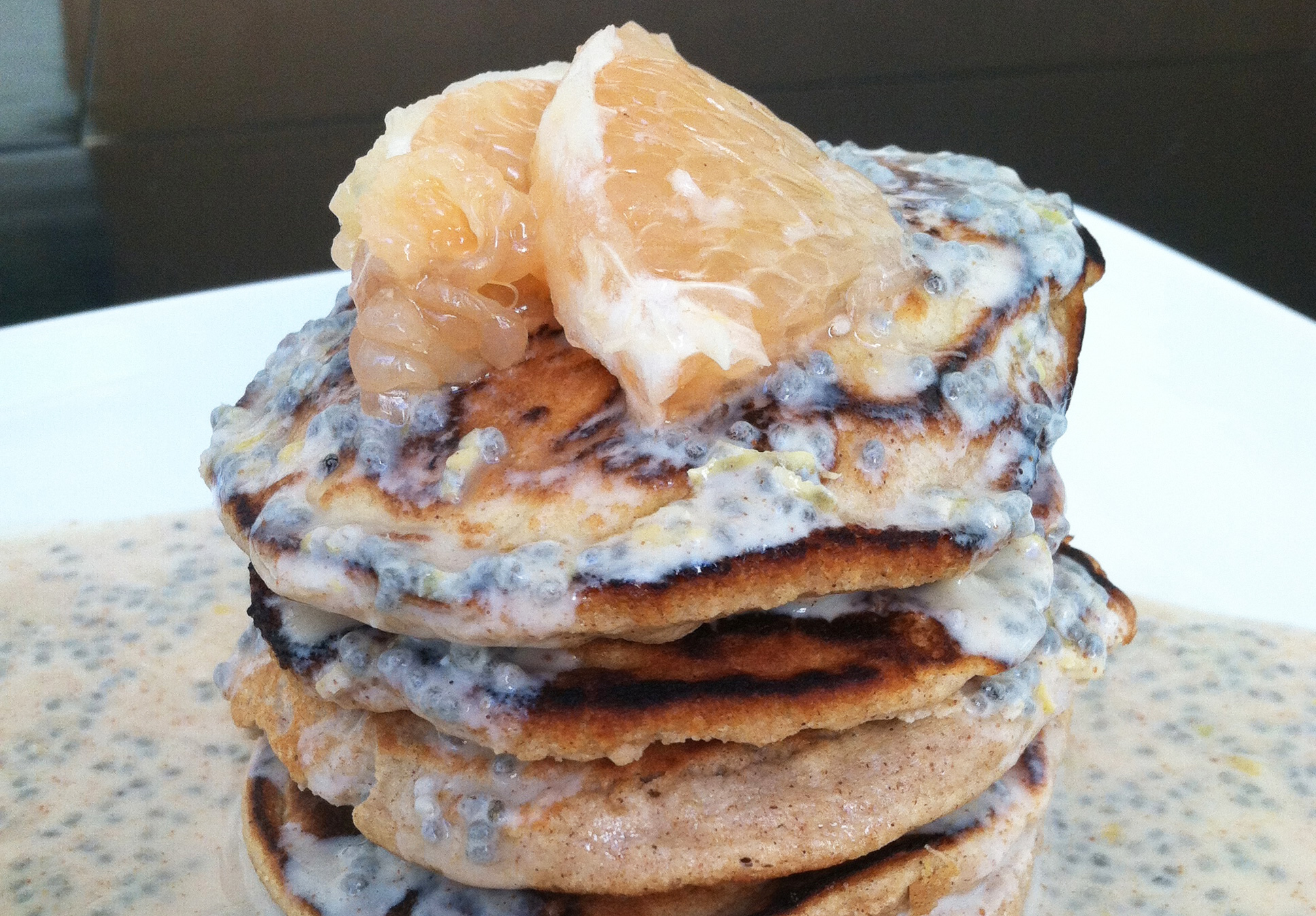 Grapefruit-pancakes_v2