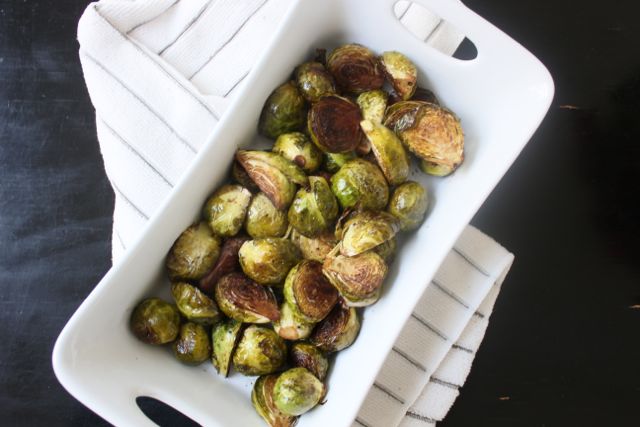 balsamic brussels featured image