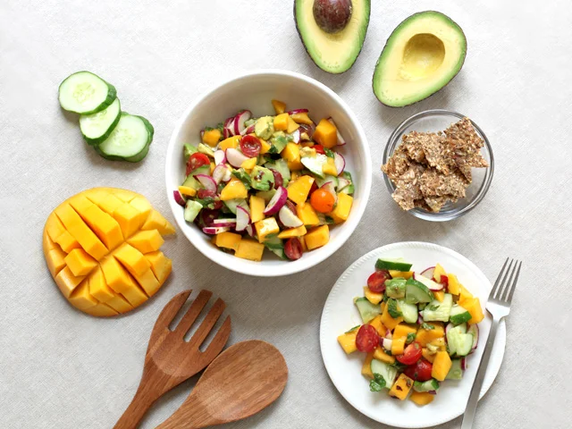 summersalad8