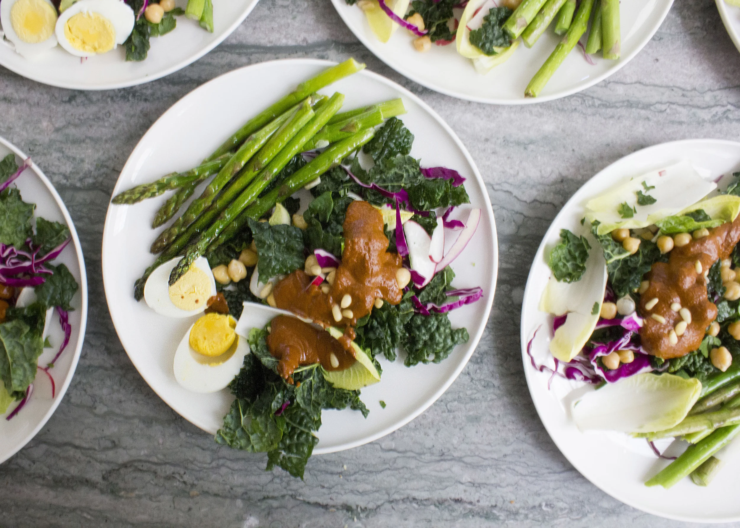 Mole Sauce
