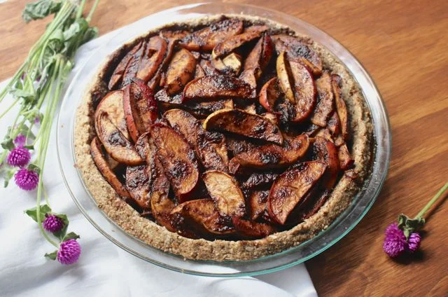 ReishiApplePie2.jpg