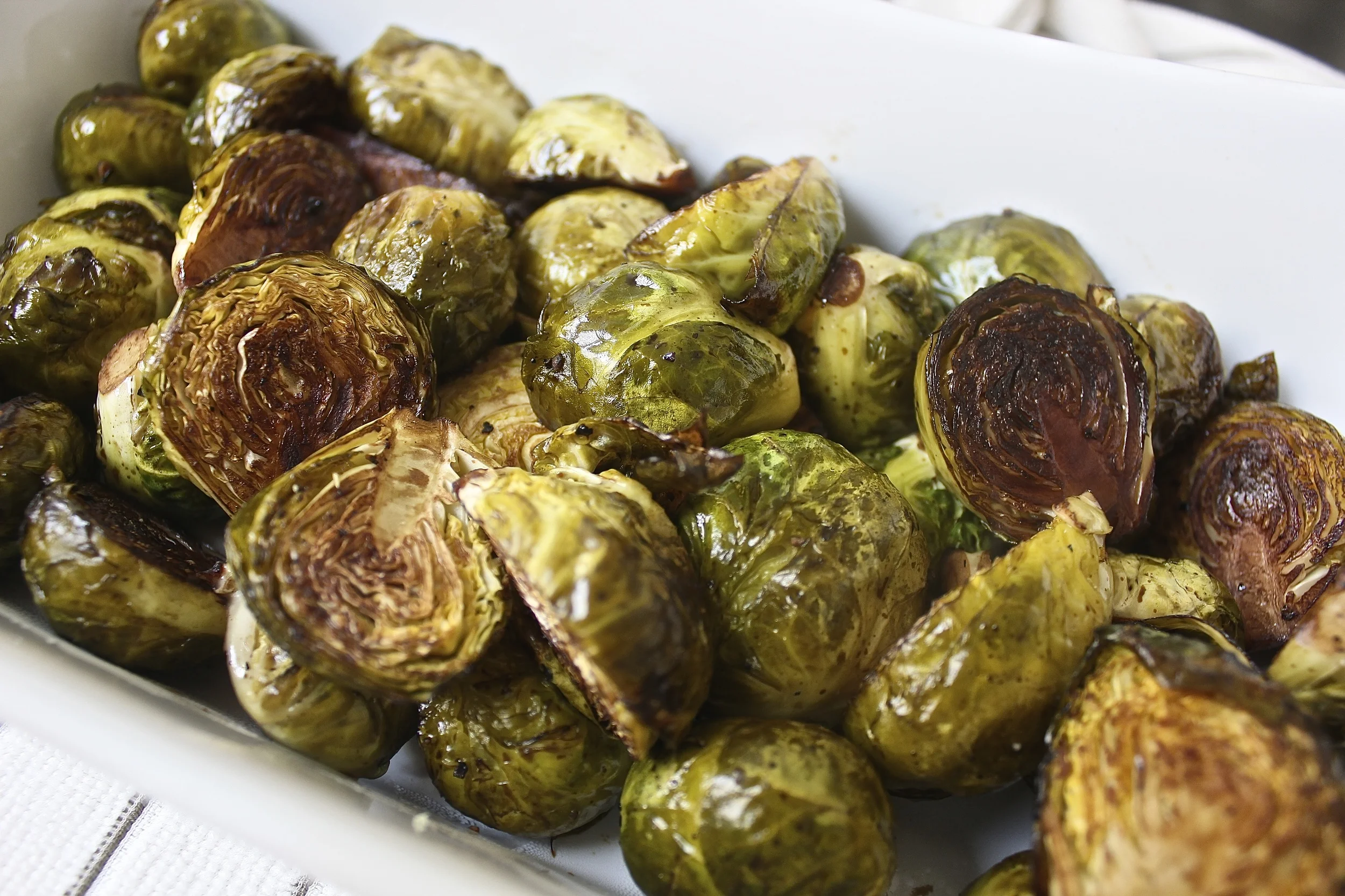 IMG_8321.JPG