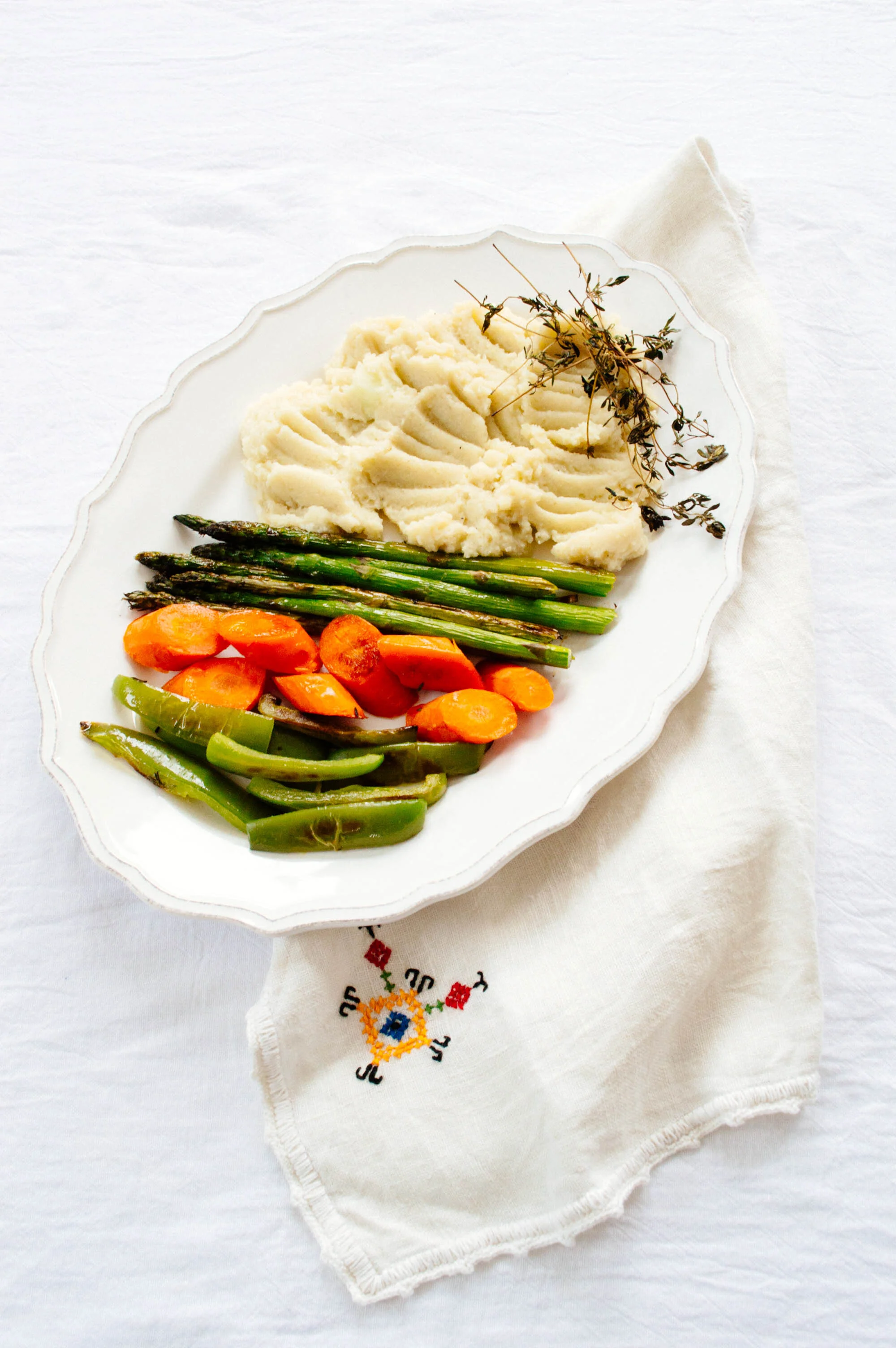 giovanna-cook-book-136.jpg
