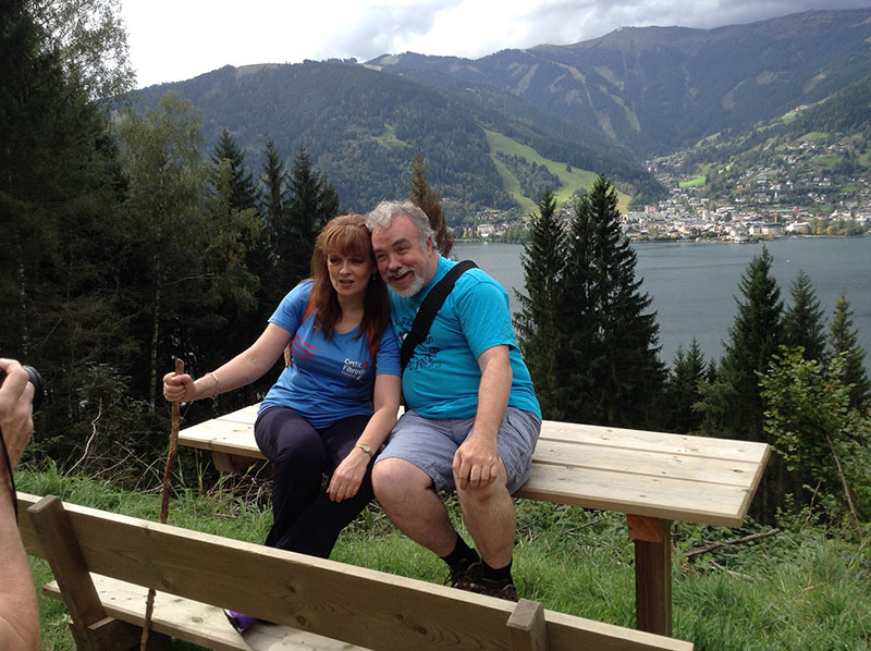Photo-21-09-2014-14-16-27.jpg