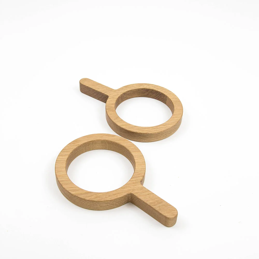 trivet3-lo_this-is-not-scrap_the-neverending-balloon.jpg
