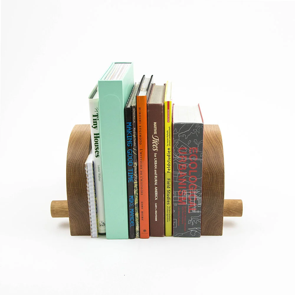 bookends1-flat-lo_this-is-not-scrap_the-neverending-balloon.jpg