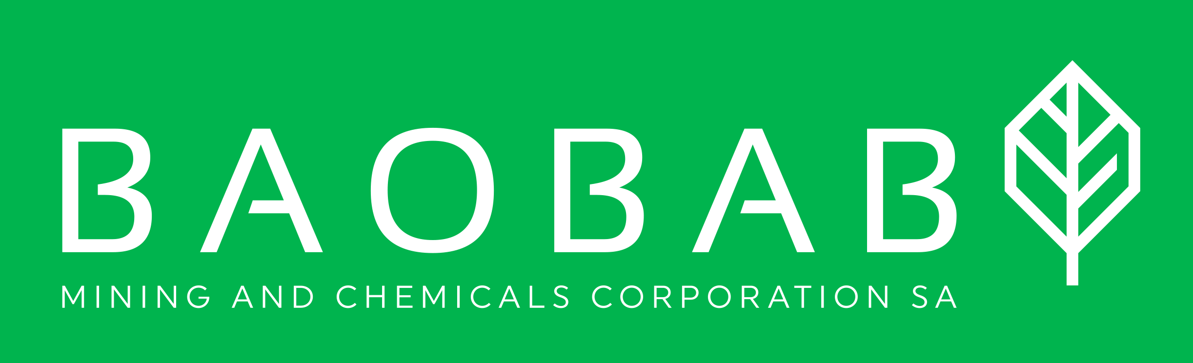 Baobab Tag LOGO_white_green_WEB.png