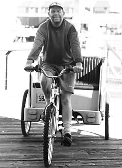 sf-pedicab-founder.jpg
