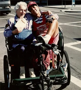 san-francisco-pedicab-ahmed.jpeg