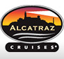 alcatrazLogo.jpg