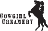 cowgirlCreameryLogo.gif