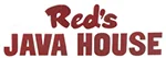 redsLogo.jpg