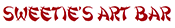 sweetiesArtBarLogo.png