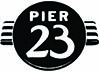 pier23Logo.jpg