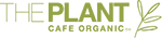 thePlant.png