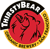 thirstyBearLogo.png