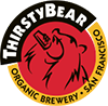 thirstyBearLogo.png