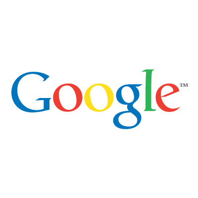 google.png