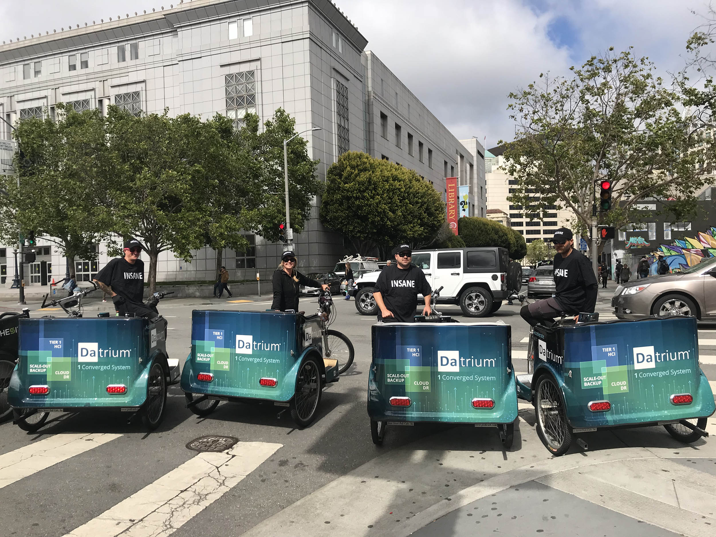 datriumPedicabs.jpg