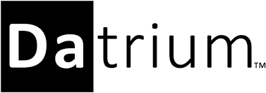 datriumLogo.png