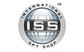 spyShopLogo.jpeg